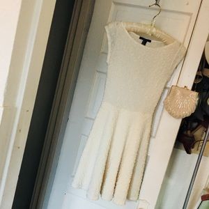 Forever 21 Dress